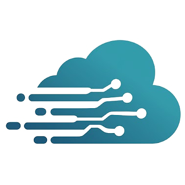MeteoView logo